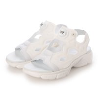 Reebok/リーボック Reebok レディース サンダル INSTAPUMP FURY SANDAL インスタポンプフューリー サンダル/508241524