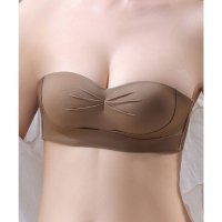 Lace Ladies/レースレディース Lace Ladies 【2点セット】ソリッドカラー 2WAY 1/2 ブラ&ショーツ【返品不可商品】/508241607