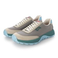 CAMPER/カンペール CAMPER DRIFT TRAIL / スニーカー/508241742