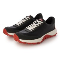 CAMPER/カンペール CAMPER DRIFT TRAIL / レザースニーカー/508241744