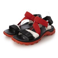 CAMPER/カンペール CAMPER DRIFT TRAIL SANDAL / サンダル/508241747