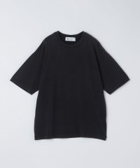 SHIPS MEN/City Ambient Products: ソリッド フェード リラックス Tシャツ/508241890
