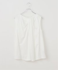 Spick & Span/ツイストカットプルオーバー/508241896
