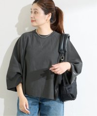 JOURNAL STANDARD/《予約》別注【CHAMPION/チャンピオン】カットオフ バックロゴスウェット/508241897