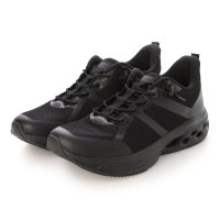 CEDAR CREST/セダークレスト CEDAR CREST Cirrus FB/508242035