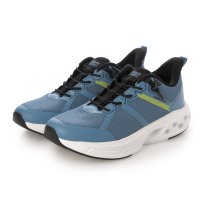 CEDAR CREST/セダークレスト CEDAR CREST Cirrus FB/508242035