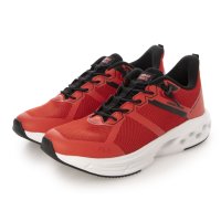 CEDAR CREST/セダークレスト CEDAR CREST Cirrus FB/508242035