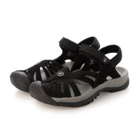 KEEN/キーン KEEN ROSE SANDAL/508242039