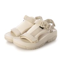 TEVA/テバ Teva W HURRICANE AMPSOLE VOLT/508242040