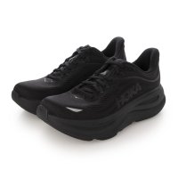HOKA/ホカ HOKA BONDI9 ボンダイ9 メンズ ランニングシューズ スニーカー 普通幅/508242042