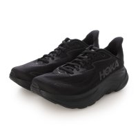 HOKA/ホカ HOKA CLIFTON 10 クリフトン メンズ ランニングシューズ スニーカー ワイド幅(2E)/508242043