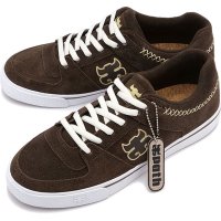 IPATH/アイパス IPATH Reed Low Natural－Hemp [2345－6－01]/508242049