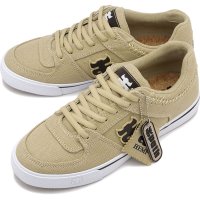 IPATH/アイパス IPATH Reed Low Natural－Hemp [2345－6－01]/508242049