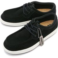 IPATH/アイパス IPATH Cats Low Natural－Hemp [2345－7－05]/508242053