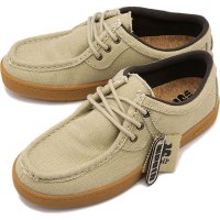 IPATH/アイパス IPATH Cats Low Natural－Hemp [2345－7－05]/508242053