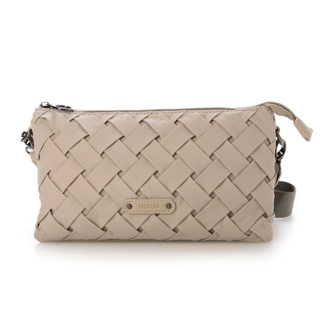 MIOOGGI(MIOOGGI)(MI856)の通販 - d fashion