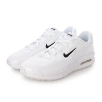 NIKE/ナイキ NIKE メンズ スニーカー ナイキ エア マックス BIA IF2624100/508242063