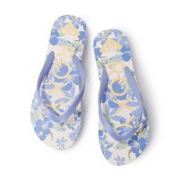 ROXY/ロキシー ROXY レディース マリン ビーチサンダル TAHITI VII ARSD251869/508242068