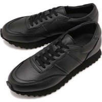 YOAK/ヨーク YOAK KELLYCA CHARCOAL/508242095