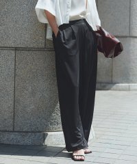 RASW/ラス RASW 2wayストレートラフパンツ/508242096