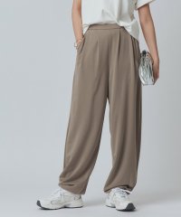 RASW/ラス RASW 2wayストレートラフパンツ/508242096