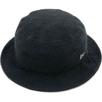 NEW ERA/ニューエラ NEW ERA Bucket－01 PILE ブラック [14388506]/508242106