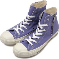 CONVERSE/コンバース CONVERSE ALL STAR NC Z HI ペールパープル [31315050]/508242120
