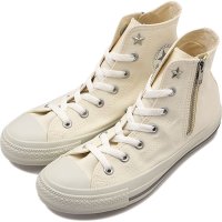 CONVERSE/コンバース CONVERSE ALL STAR NC Z HI オフホワイト [31315052]/508242122