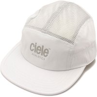 CIELE/シエル Ciele GOCAP－CLASSIC－ATHLETICS Ghost [4104840027251]/508242151