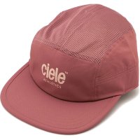 CIELE/シエル Ciele GOCAP－CLASSIC－ATHLETICS DecoRose [4104840588251]/508242152