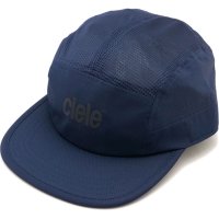 CIELE/シエル Ciele GOCAP－CLASSIC－ATHLETICS DeepSpace [4104840595251]/508242153