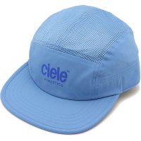 CIELE/シエル Ciele GOCAP－CLASSIC－ATHLETICS DustyBlue [4104840599251]/508242154