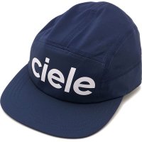 CIELE/シエル Ciele GOCAP－COMP－CENTURY DeepSpace [4105000595251]/508242156