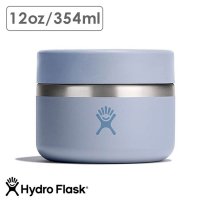 HydroFlask/ハイドロフラスク Hydro Flask FOOD 12oz FOOD JAR Surf [8900570148251]【返品不可商品】/508242159