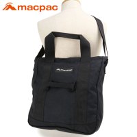 macpac/マックパック macpac 18L AMURI ブラック [MM81952－K]/508242192