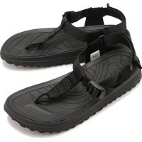 MALIBU SANDALS/マリブサンダルズ MALIBU SANDALS SOLSTICE BLACK/BLACK [MS090001]/508242204