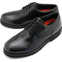 ROCKPORT/ロックポート ROCKPORT MAVERICK PT OXFORD BLACK [RMF－B25S26W]/508242217