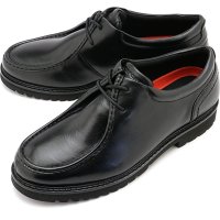 ROCKPORT/ロックポート ROCKPORT MAXIM BLACK [RMF－B25S28W]/508242219