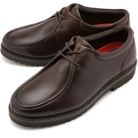 ROCKPORT/ロックポート ROCKPORT MAXIM DARK－BROWN [RMF－B25S29W]/508242220