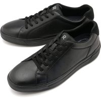 ROCKPORT/ロックポート ROCKPORT TM TARQUIN BLACK [RMF－C25S34W]/508242222