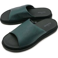 SPINGLE/スピングル SPINGLE SP－1718 Deep－Green [SP1718－218]/508242224