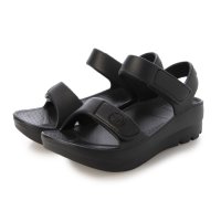 TELIC/テリック TELIC レディース サンダル リカバリーサンダル ストラップサンダル 下北沢病院推奨 ANKLE－STRAP/アンクル ストラップ/508242226