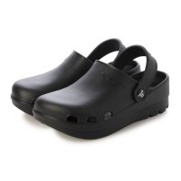 TELIC/テリック TELIC メンズ レディース サンダル リカバリーサンダル ビーチサンダル 下北沢病院推奨 COMFY SABOT ドクターズ サボ/508242227