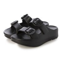 TELIC/テリック TELIC メンズ レディース サンダル リカバリーサンダル ビーチサンダル 下北沢病院推奨 W－BUCKLE2/508242231