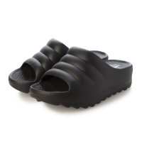 TELIC/テリック TELIC メンズ レディース サンダル リカバリーサンダル ビーチサンダル 下北沢病院推奨 W－CLOUD/508242232