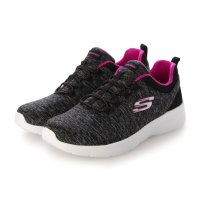SKECHERS/スケッチャーズ SKECHERS ダイナマイト 2.0 イン ア フラッシュ/508242252