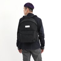 Manhattan Portage/マンハッタンポーテージ Manhattan Portage Big Apple Backpack 300P CORDURA ECO Sheen/508242260
