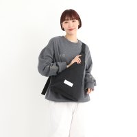 Manhattan Portage/マンハッタンポーテージ Manhattan Portage Oculus J Bag 300P CORDURA ECO Sheen/508242261