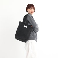 Manhattan Portage/マンハッタンポーテージ Manhattan Portage Eldridge Street Tote 300P CORDURA ECO Sheen/508242262