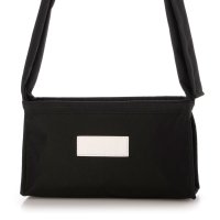 Manhattan Portage/マンハッタンポーテージ Manhattan Portage East River Shoulder Bag 300P CORDURA ECO Sheen/508242263